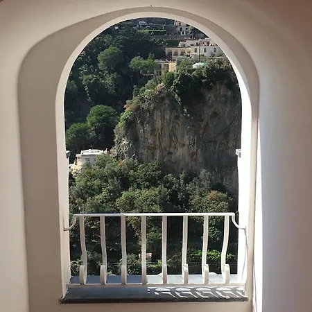 Il Moro Di