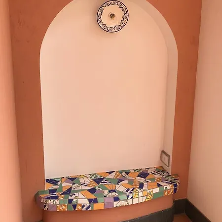 Il Moro Di