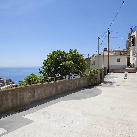 Il Moro Di