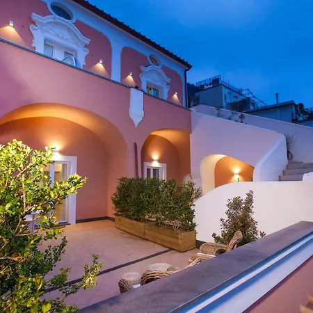 莫若迪普斯坦诺i1旅馆 4*