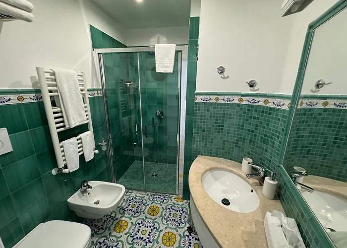 莫若迪普斯坦诺i1旅馆