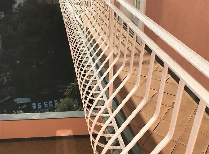 莫若迪普斯坦诺i1旅馆