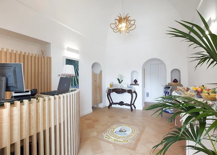 莫若迪普斯坦诺i1旅馆