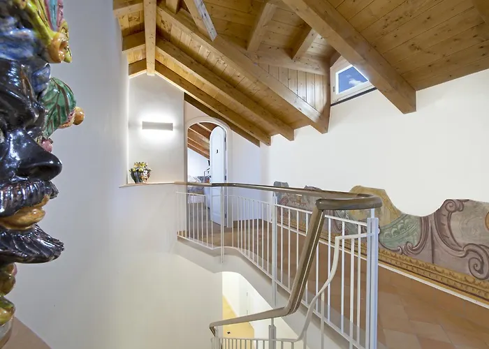 莫若迪普斯坦诺i1旅馆 4*