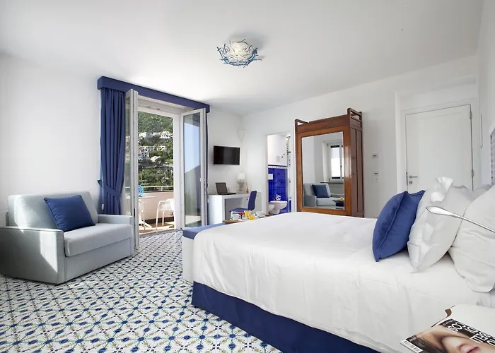 莫若迪普斯坦诺i1旅馆