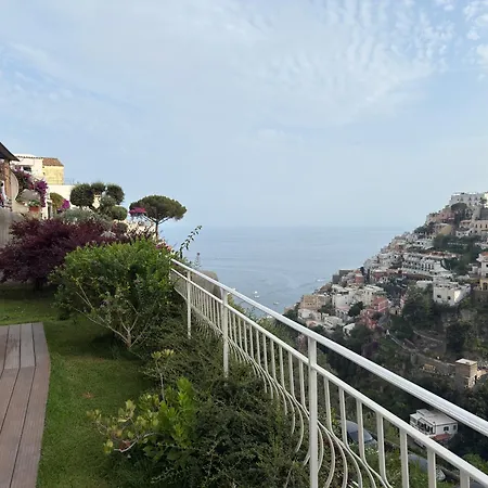 Il Moro Di
