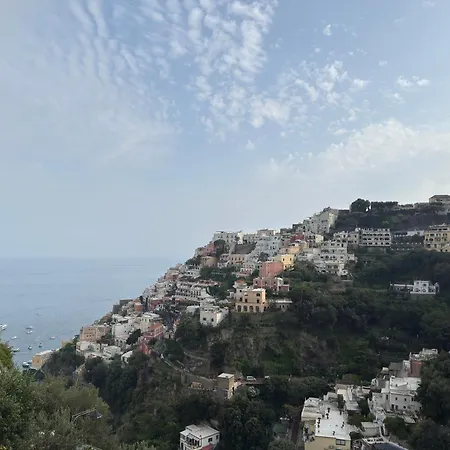 Il Moro Di Affittacamere