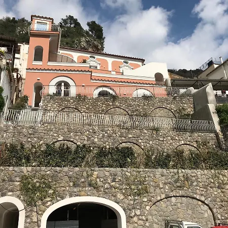 Il Moro Di 3*