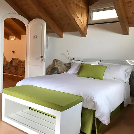 Il Moro Di 3* Positano