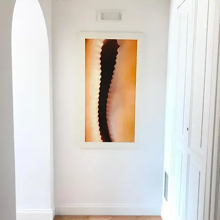 Casa de hóspedes Il Moro Di 3*