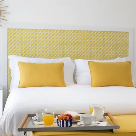 Guest house Il Moro Di 3*