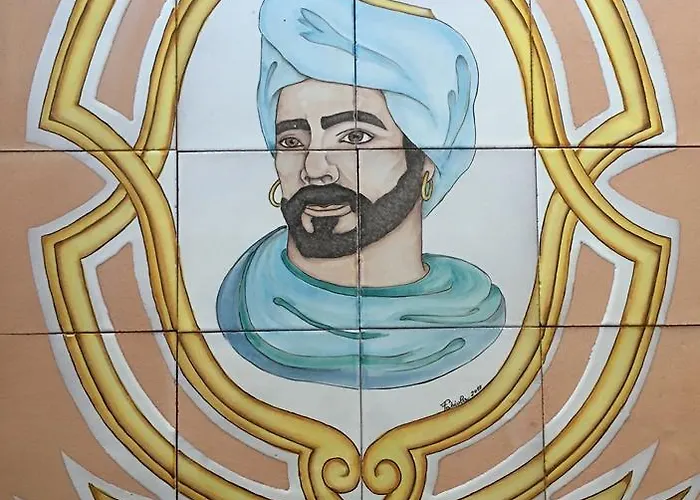 Il Moro Di Позітано