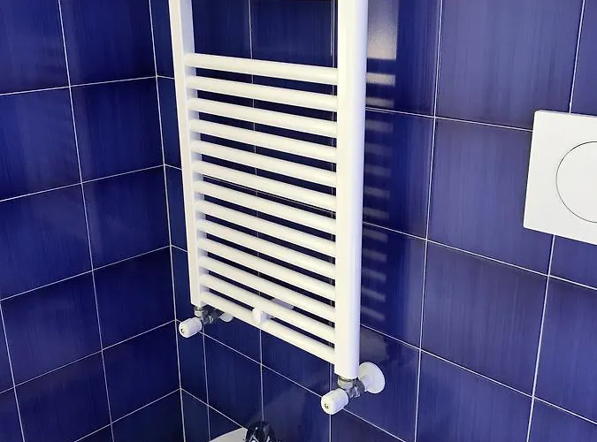 Il Moro Di Pensión Positano