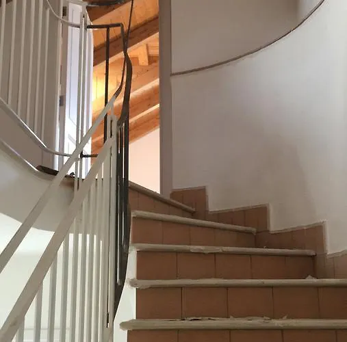 Il Moro Di 4* Позітано