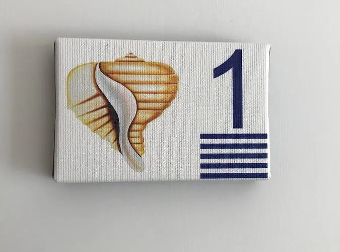 Il Moro Di Pensión 4*