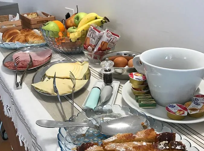 Il Moro Di 4* Позітано