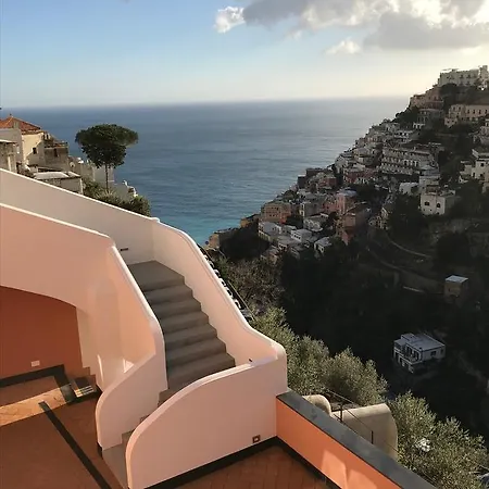 Gasthof Il Moro Di 3*