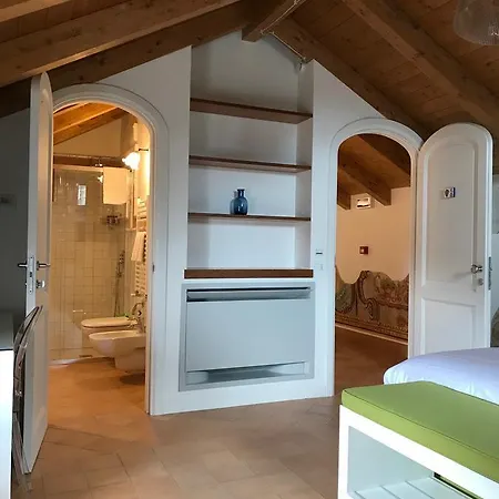 Il Moro Di 3*