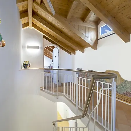 Il Moro Di 3*